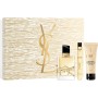 1 - Yves Saint Laurent Libre Women 2 pc(s)