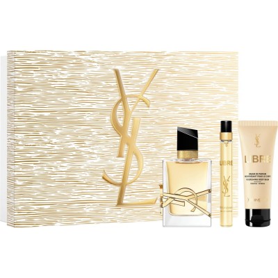 1 - Yves Saint Laurent Libre Women 2 pc(s)