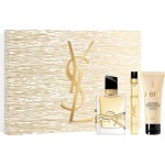 1 - Yves Saint Laurent Libre- Cofanetto Eau De Parfum