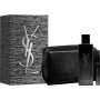 1 - Yves Saint Laurent MYSLF- Cofanetto Eau De Parfum