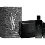 1 - Yves Saint Laurent MYSLF- Cofanetto Eau De Parfum