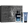 1 - Yves Saint Laurent Y- Cofanetto Eau De Parfum