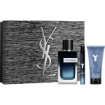 1 - Yves Saint Laurent LG057100 Men 2 pc(s)