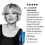 2 - Wella Color Express 10 min 10/ 60 ml