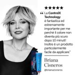 2 - Wella Color Express 10 min 10/ 60 ml