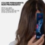 4 - Wella Color Express 10 min 10/ 60 ml