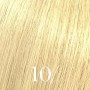 5 - Wella Color Express 10 min 10/ 60 ml