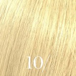 5 - Wella Color Express 10 min 10/ 60 ml