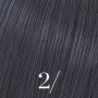 5 - Wella Color Express 10 min 2/ 60 ml