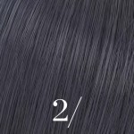 5 - Wella Color Express 10 min 2/ 60 ml
