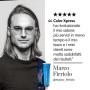 3 - Wella Color Express 10 min 3/ 60 ml