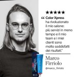 3 - Wella Color Express 10 min 3/ 60 ml