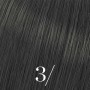 5 - Wella Color Express 10 min 3/ 60 ml