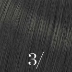 5 - Wella Color Express 10 min 3/ 60 ml