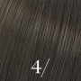 5 - Wella Color Express 10 min 4/ 60 ml