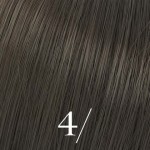 5 - Wella Color Express 10 min 4/ 60 ml