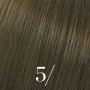 5 - Wella Color Express 10 min 5/ 60 ml