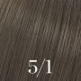 5 - Wella Color Express 10 min 5/1 60 ml