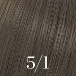 5 - Wella Color Express 10 min 5/1 60 ml