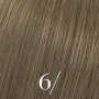 5 - Wella Color Express 10 min 6/ 60 ml