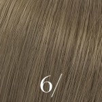 5 - Wella Color Express 10 min 6/ 60 ml