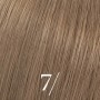 5 - Wella Color Express 10 min 7/ 60 ml