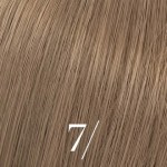 5 - Wella Color Express 10 min 7/ 60 ml