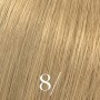 5 - Wella Color Express 10 min 8/ 60 ml