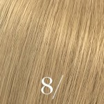5 - Wella Color Express 10 min 8/ 60 ml