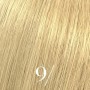 5 - Wella Color Express 10 min 9/ 60 ml