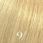 5 - Wella Color Express 10 min 9/ 60 ml