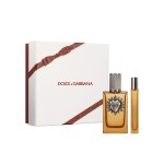1 - Dolce&Gabbana Devotion Men 2 pc(s)