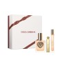 1 - Dolce&Gabbana Devotion Women 2 pc(s)