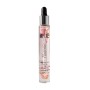 1 - Mulac Cosmetics Flowmix Face Oil 9ml