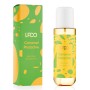 1 - LPDO Caramel Pistachio Body Spray 250 ml