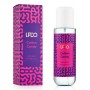 1 - LPDO Cotton Candy Body Spray 250 ml