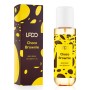 1 - LPDO Choco Brownie Body Spray 250 ml