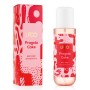 1 - LPDO Fragola Cake Body Spray 250 ml