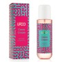 1 - LPDO Cocco Cream Body Spray 250 ml