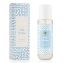 1 - LPDO Milk Shake Body Spray 250 ml