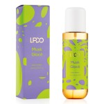 1 - LPDO Musk Glacé Body Spray 250 ml