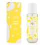 1 - LPDO Lemon Delizia Body Spray 250 ml