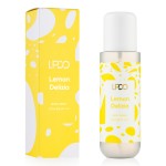 1 - LPDO Lemon Delizia Body Spray 250 ml
