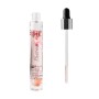 2 - Mulac Cosmetics Flowmix Face Oil 9ml