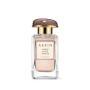 1 - Estée Lauder AERIN Amber Musk Vanille 50 ml Donna