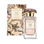 2 - Estée Lauder AERIN Amber Musk Vanille 50 ml Women