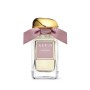 1 - Estée Lauder AERIN Wisteria 50 ml Women