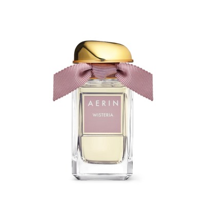 1 - Estée Lauder AERIN Wisteria 50 ml Women