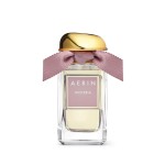 1 - Estée Lauder AERIN Wisteria 50 ml Donna