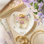 3 - Estée Lauder AERIN Wisteria 50 ml Women